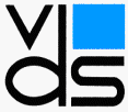 vds Logo